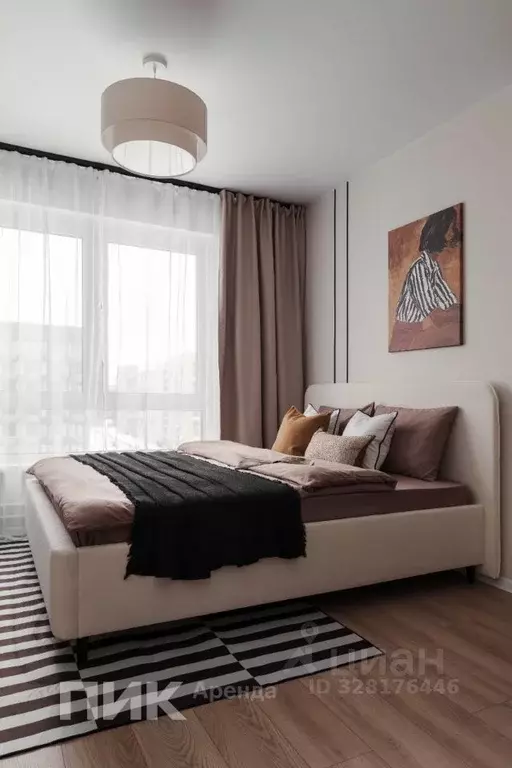 Студия Московская область, Красногорск городской округ, пос. ... - Фото 2