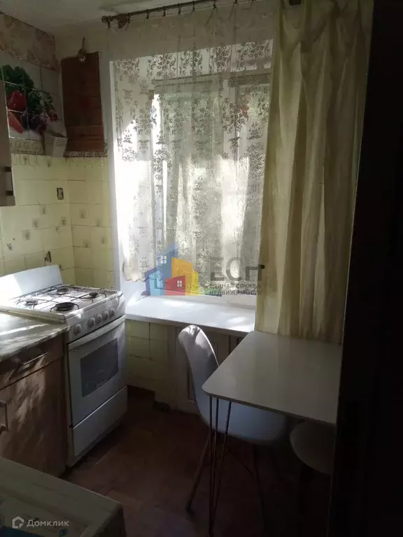 Продаётся 4-к квартира, 60.3 м - Фото 0