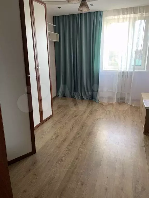 2-к. квартира, 60 м, 8/9 эт. - Фото 0