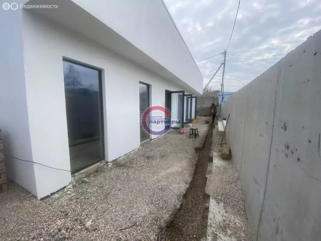 Помещение свободного назначения (54 м) - Фото 1