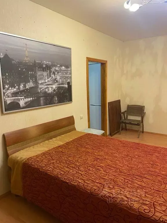 1-к кв. Свердловская область, Екатеринбург ул. Ломоносова, 28 (30.0 м) - Фото 2