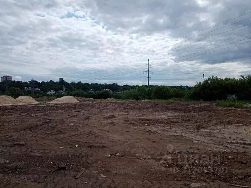 Помещение свободного назначения в Нижегородская область, Нижний ... - Фото 0