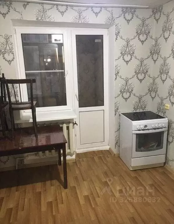 3-к кв. Дагестан, Каспийск ул. Кирова, 64 (70.0 м) - Фото 2