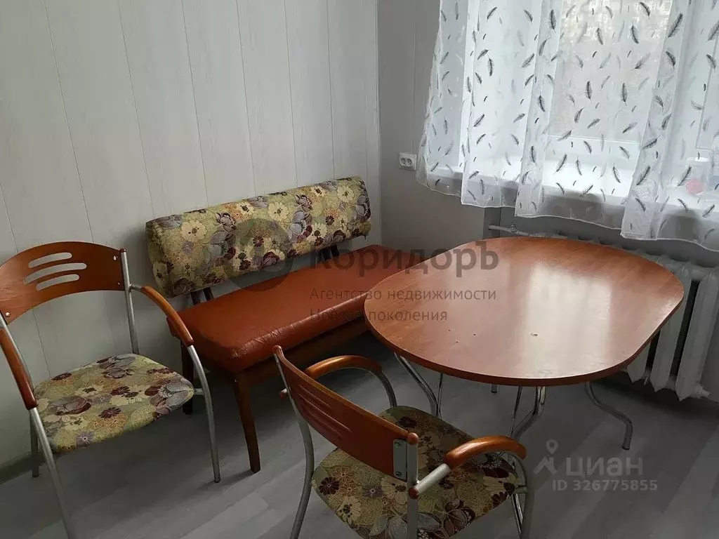 2-к кв. Москва Ленинградский просп., 75к1Б (67.0 м) - Фото 2