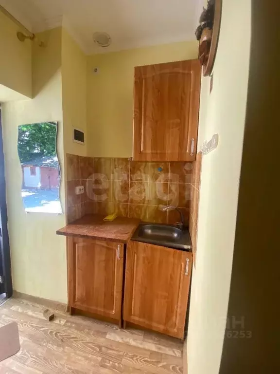 2-к кв. Крым, Евпатория ул. Перекопская, 15 (34.3 м) - Фото 1