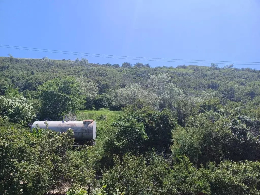 Участок в Крым, Керчь Створ СТ, проезд Звездный (4.3 сот.) - Фото 2