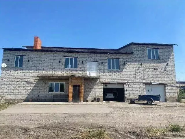 Офис в Белгородская область, Валуйки ул. Суржикова, 46Б (292 м) - Фото 2