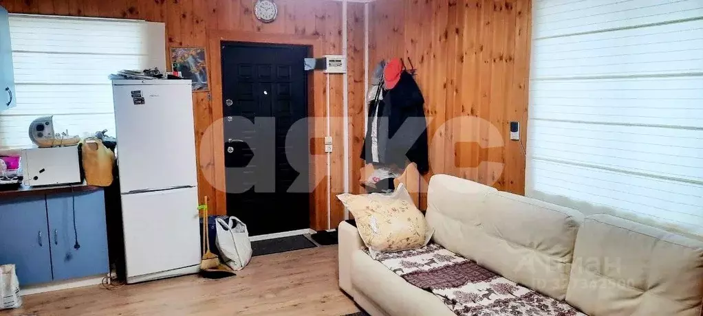 Дом в Московская область, Раменский муниципальный округ, Загорново-2 ... - Фото 2