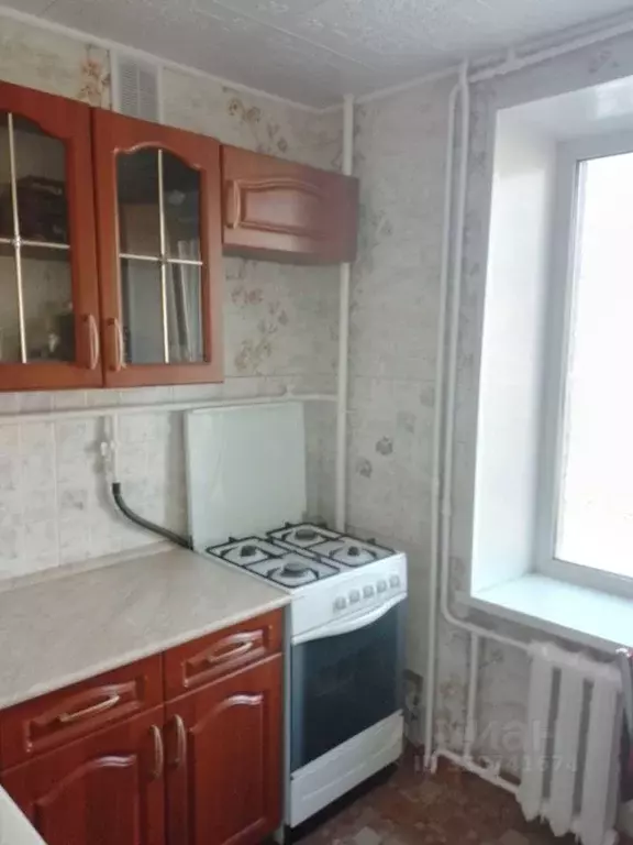 2-к кв. Санкт-Петербург ул. Маршала Тухачевского, 5К1 (44.0 м) - Фото 1