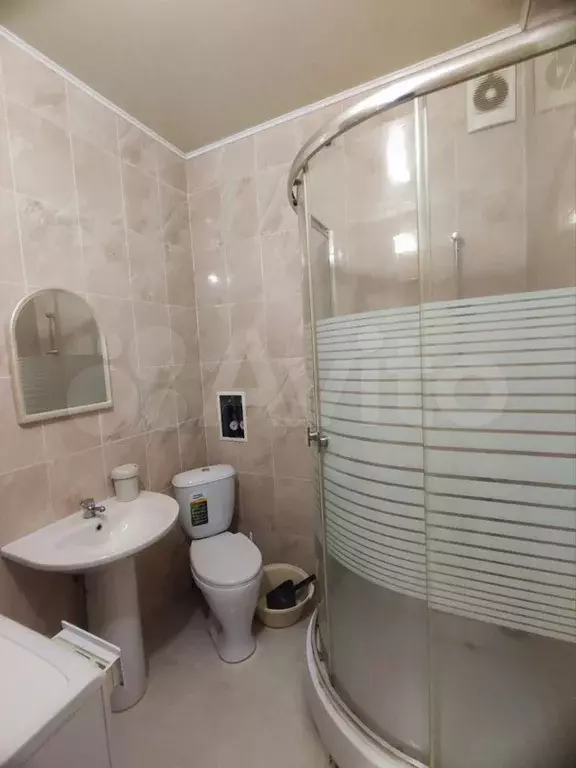 Комната 27 м в 1-к., 3/4 эт. - Фото 1