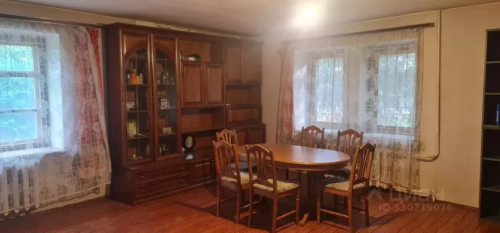 Коттедж в Свердловская область, Екатеринбург муниципальное ... - Фото 2