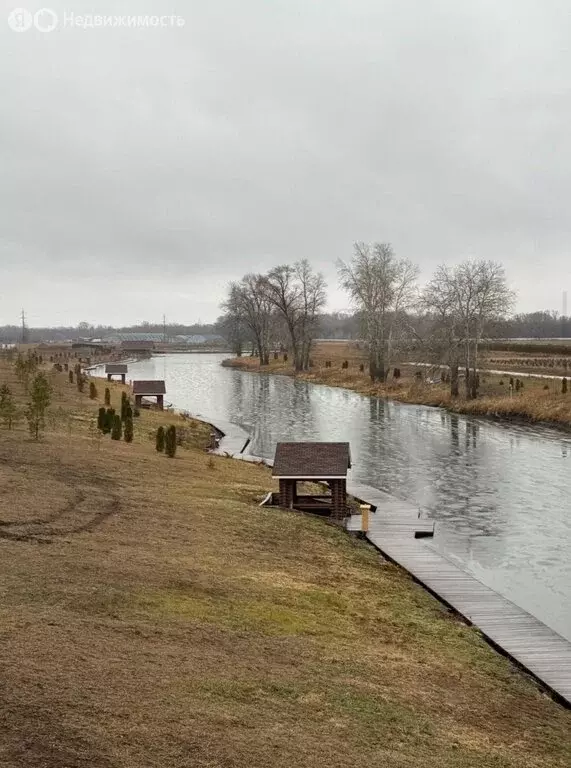 Помещение свободного назначения (1497.9 м) - Фото 0
