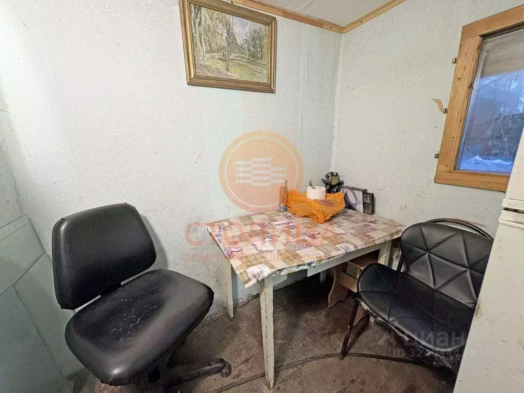 Дом в Московская область, Щелково городской округ, СНТ Красный Луч ... - Фото 2