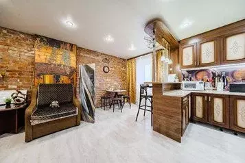 2-к кв. Санкт-Петербург ул. Шаврова, 19К2 (58.0 м) - Фото 0
