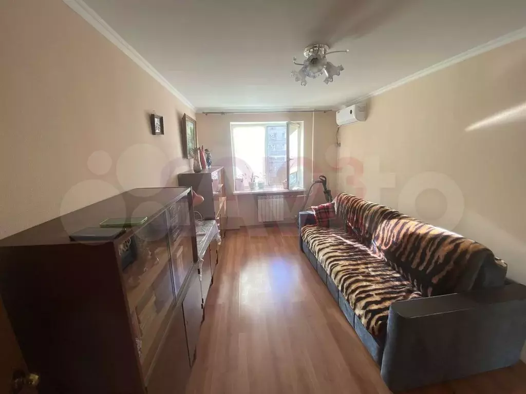 2-к. квартира, 60м, 7/10эт. - Фото 0