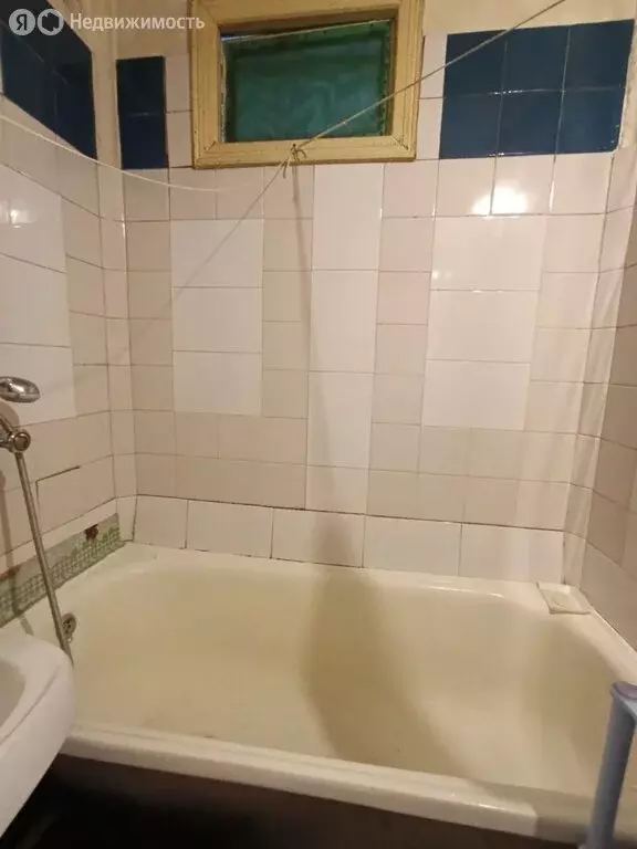 1-комнатная квартира: Вологда, улица Чернышевского, 111А (30.6 м) - Фото 1