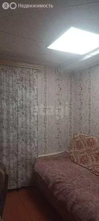 Дом в Чамзинка, улица Чапаева (48.3 м) - Фото 1