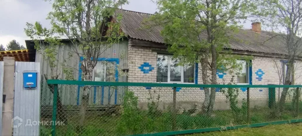 Продаётся 3-к квартира, 53.2 м - Фото 0
