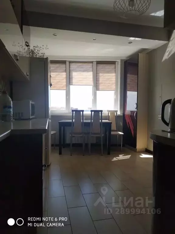 2-к кв. Дагестан, Каспийск ул. М. Халилова, 32А (56.0 м) - Фото 0