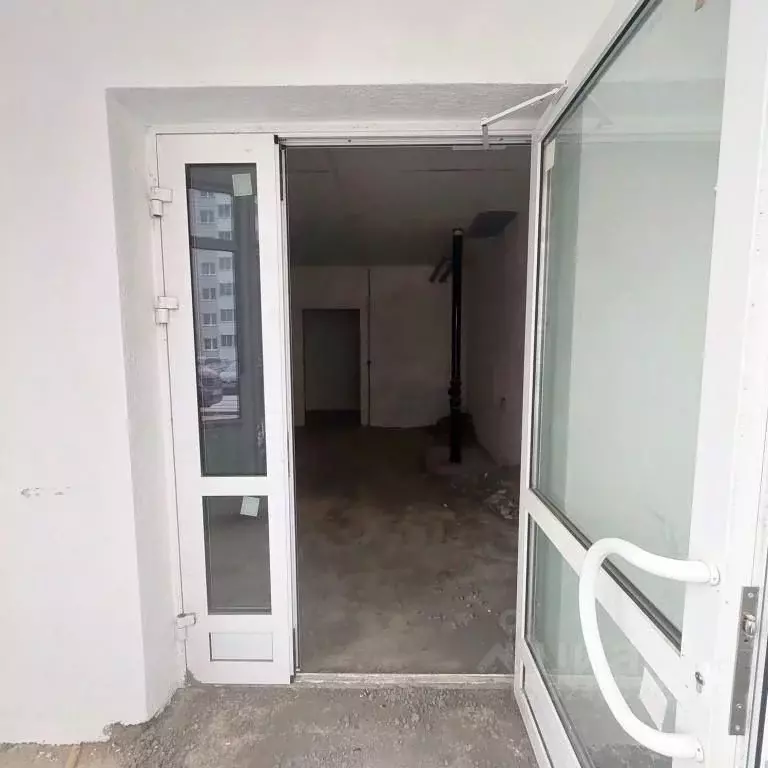 Помещение свободного назначения в Московская область, Солнечногорск ... - Фото 2