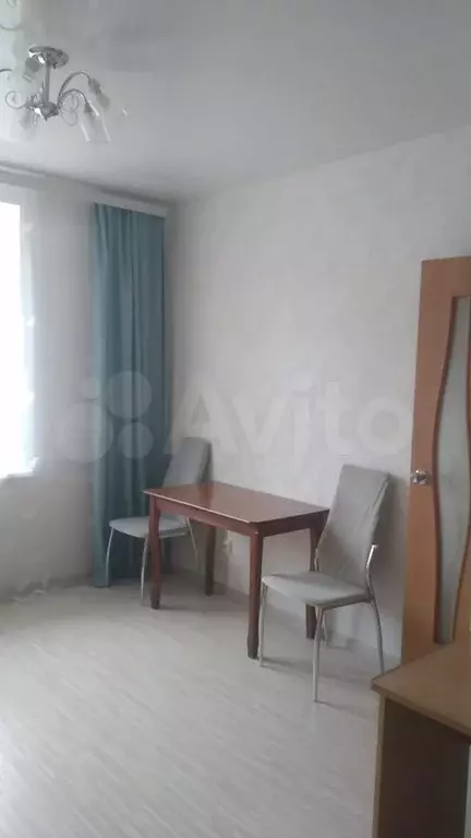 1-к. квартира, 42 м, 3/9 эт. - Фото 1