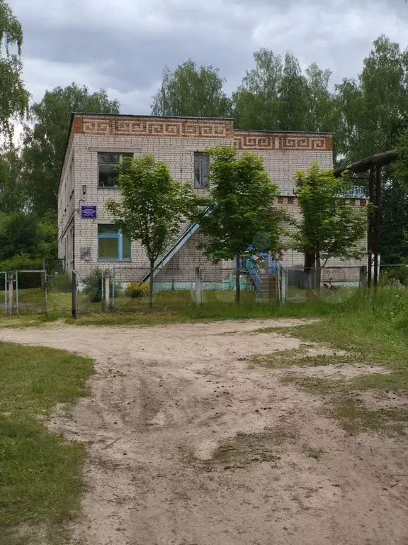 2-к. квартира, 39,8 м, 1/2 эт. - Фото 1