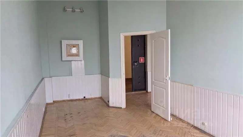 Офис в Москва ул. Расплетина, 5С1 (75 м) - Фото 1