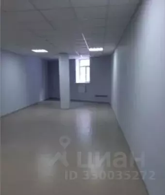 Офис в Алтайский край, Барнаул ул. Попова, 89А (30 м) - Фото 1