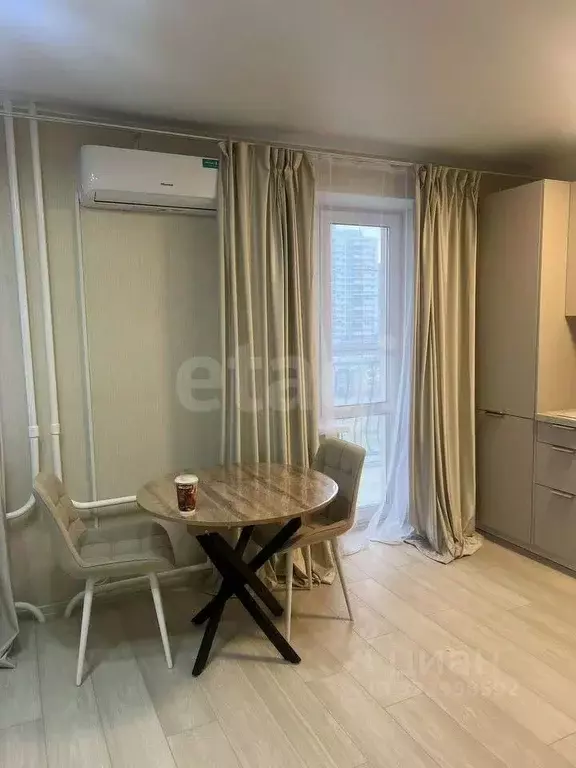 Студия Удмуртия, Завьяловский район, с. Первомайский ул. Строителя ... - Фото 2