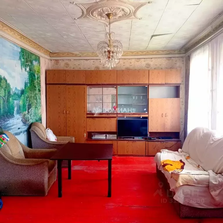 Дом в Ростовская область, Новочеркасск Дальняя ул., 45 (73 м) - Фото 0