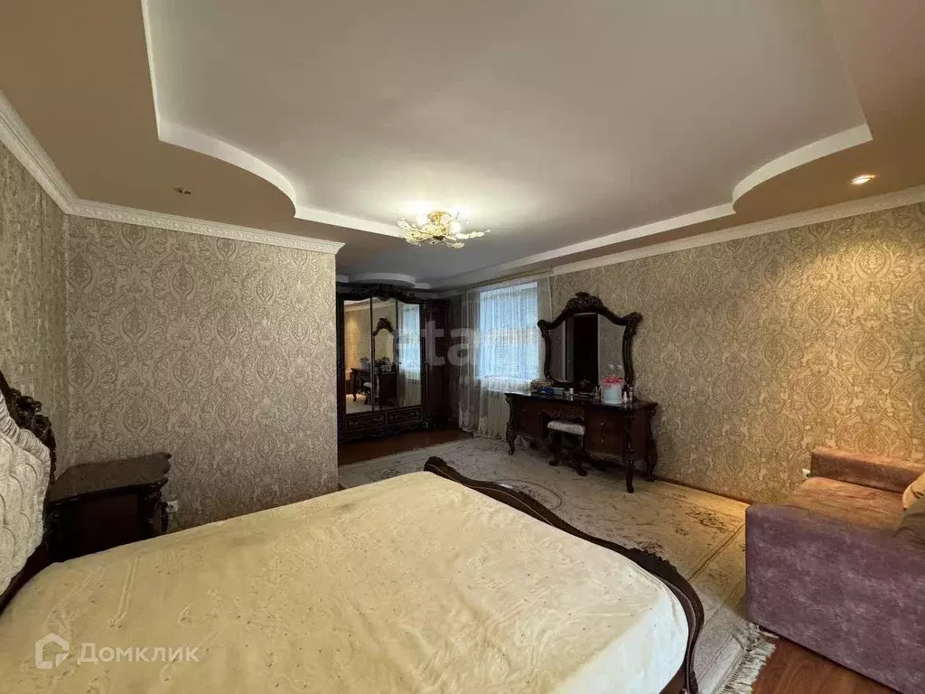 Продаётся 2-к квартира, 72.2 м - Фото 1