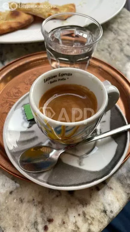 Помещение свободного назначения (16.5 м) - Фото 1