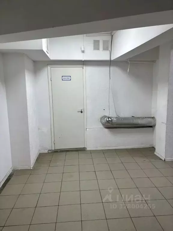 Помещение свободного назначения в Томская область, Томск Украинская ... - Фото 2