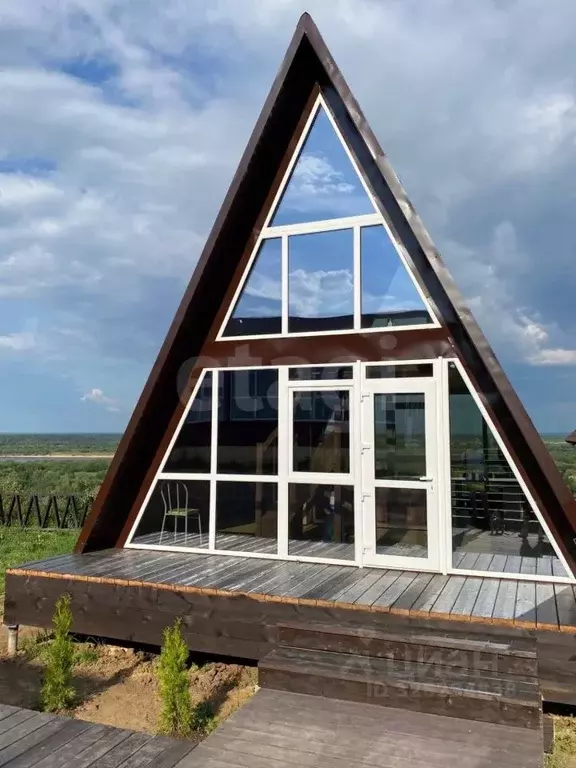 Помещение свободного назначения в Коми, Сыктывкар Тентюковская ул., ... - Фото 1