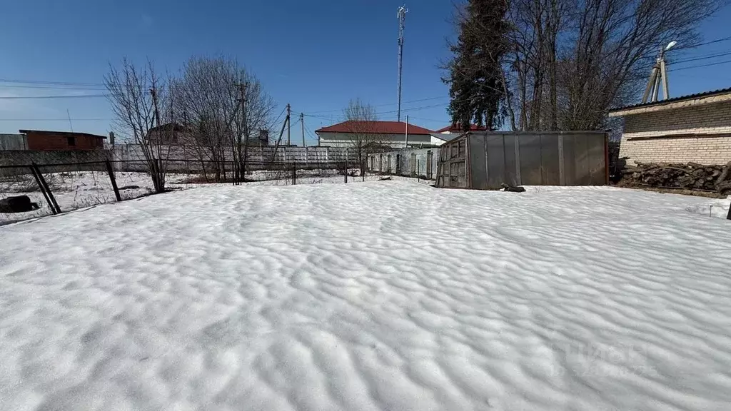 Дом в Московская область, Руза Красная ул., уч67 (124 м) - Фото 2