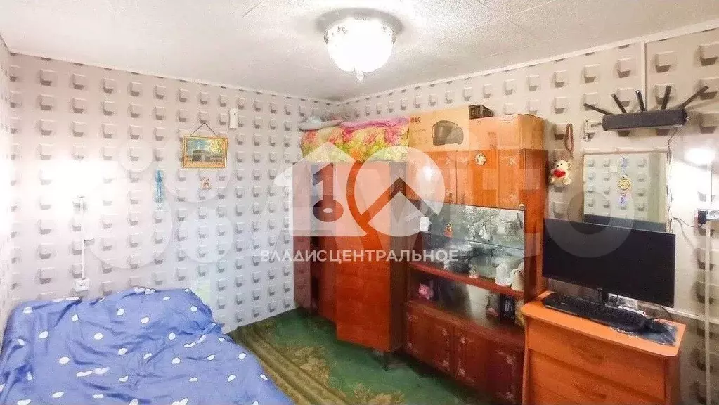2-к. квартира, 39,1 м, 5/9 эт. - Фото 0
