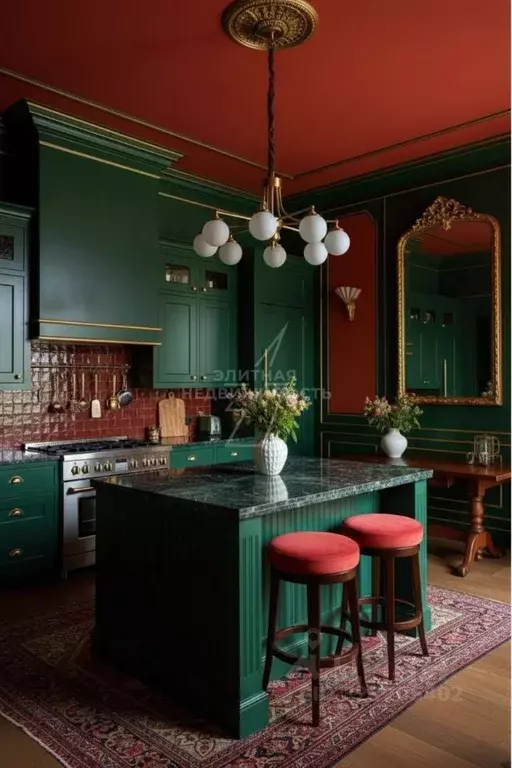 2-к кв. Санкт-Петербург ул. Жукова, 1 (71.0 м) - Фото 1