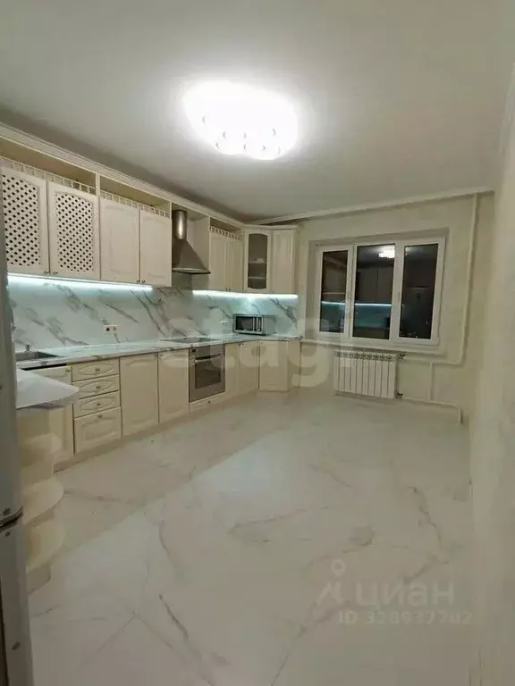 2-к кв. Московская область, Видное просп. Ленинского Комсомола, 78 ... - Фото 0