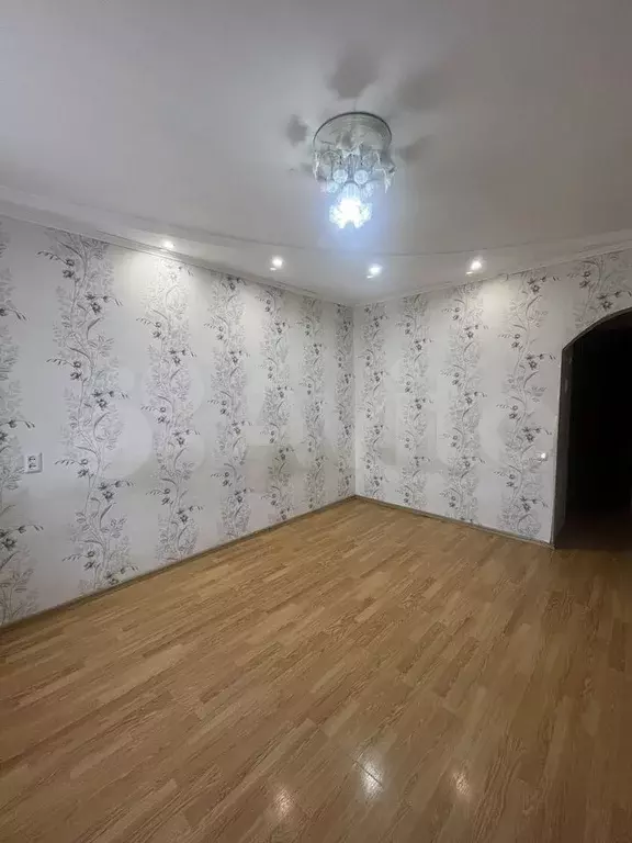 1-к. квартира, 34 м, 2/5 эт. - Фото 1