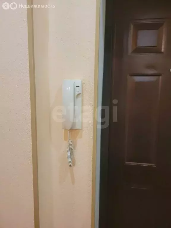 1-комнатная квартира: Михайловск, улица Гагарина, 457/1 (34.8 м) - Фото 2