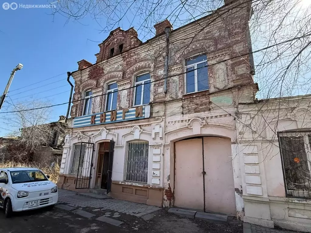 Помещение свободного назначения (180 м) - Фото 2