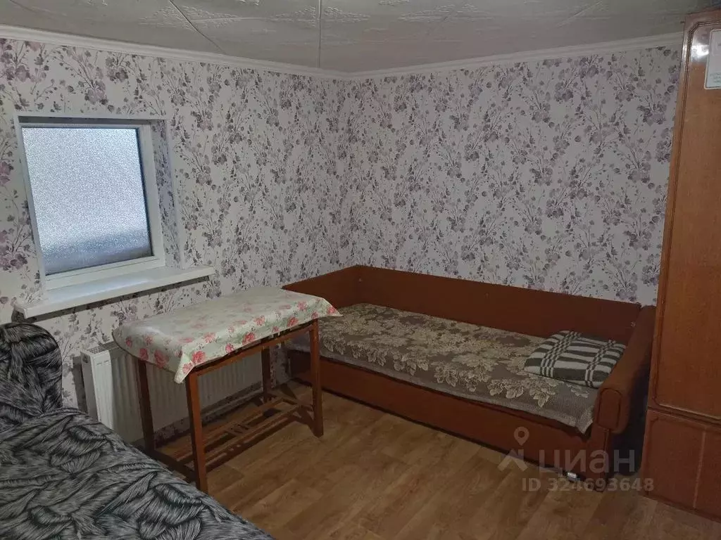 Дом в Адыгея, Майкоп ул. Горького, 253 (20 м) - Фото 2