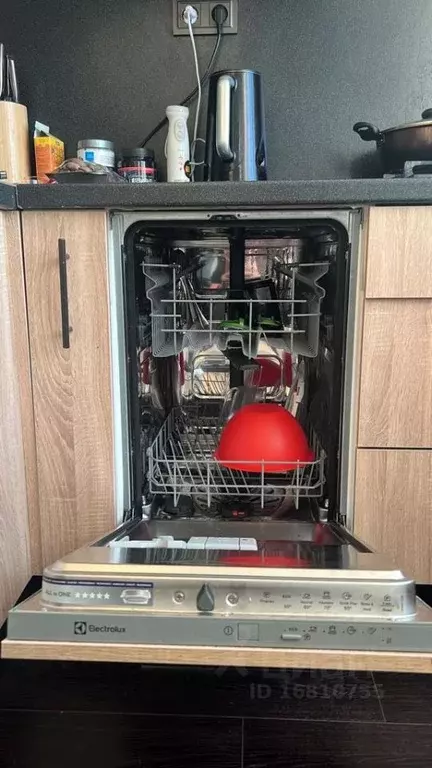 Продается 2-комнатная квартира - Фото 2