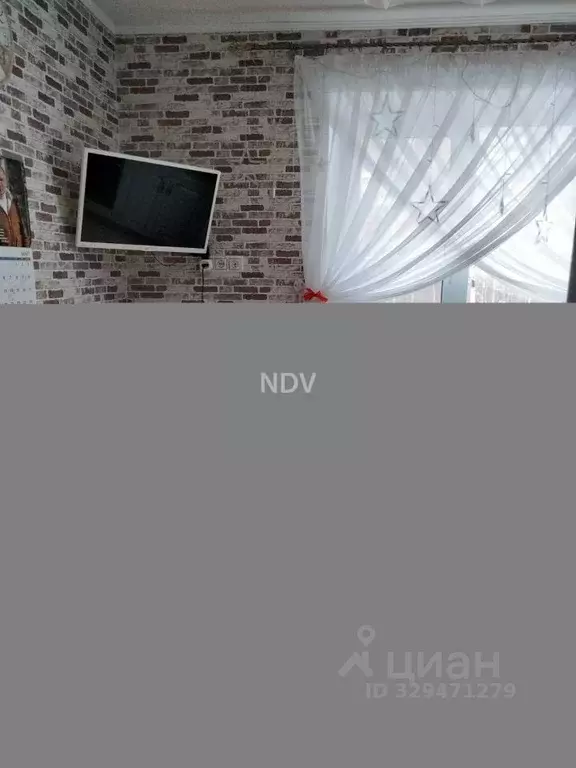 3-к кв. Московская область, Одинцовский городской округ, ВНИИССОК пгт ... - Фото 2