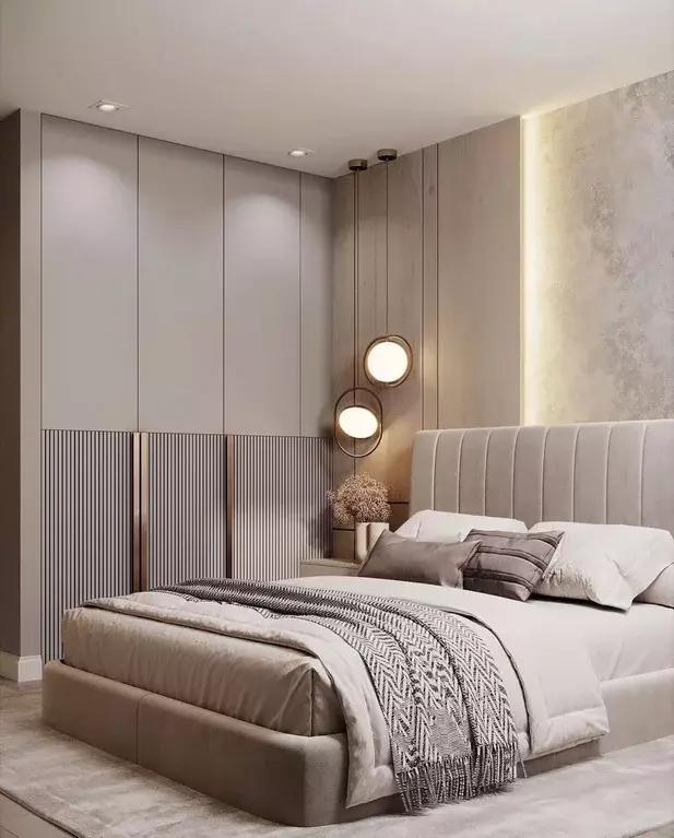 Продаётся 1-к квартира, 40.41 м - Фото 0