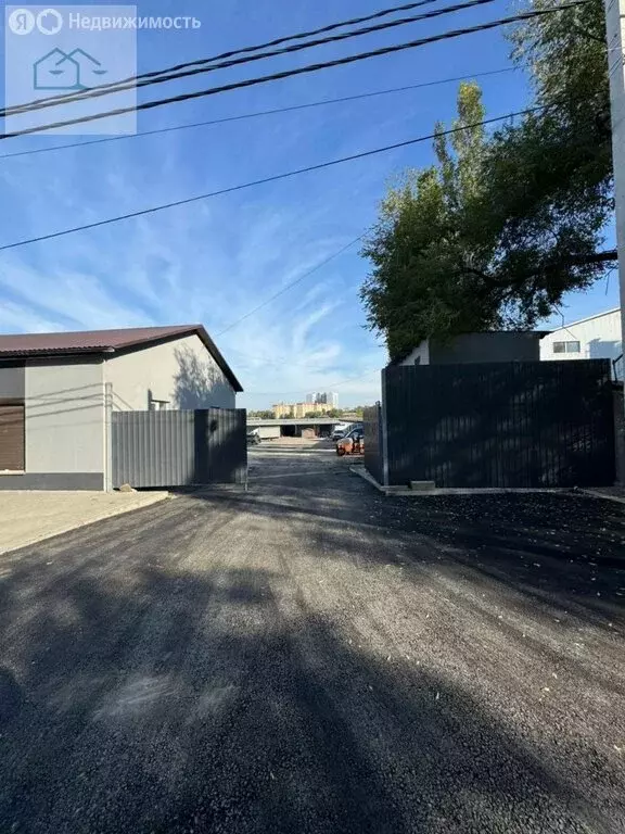 Помещение свободного назначения (770 м) - Фото 2