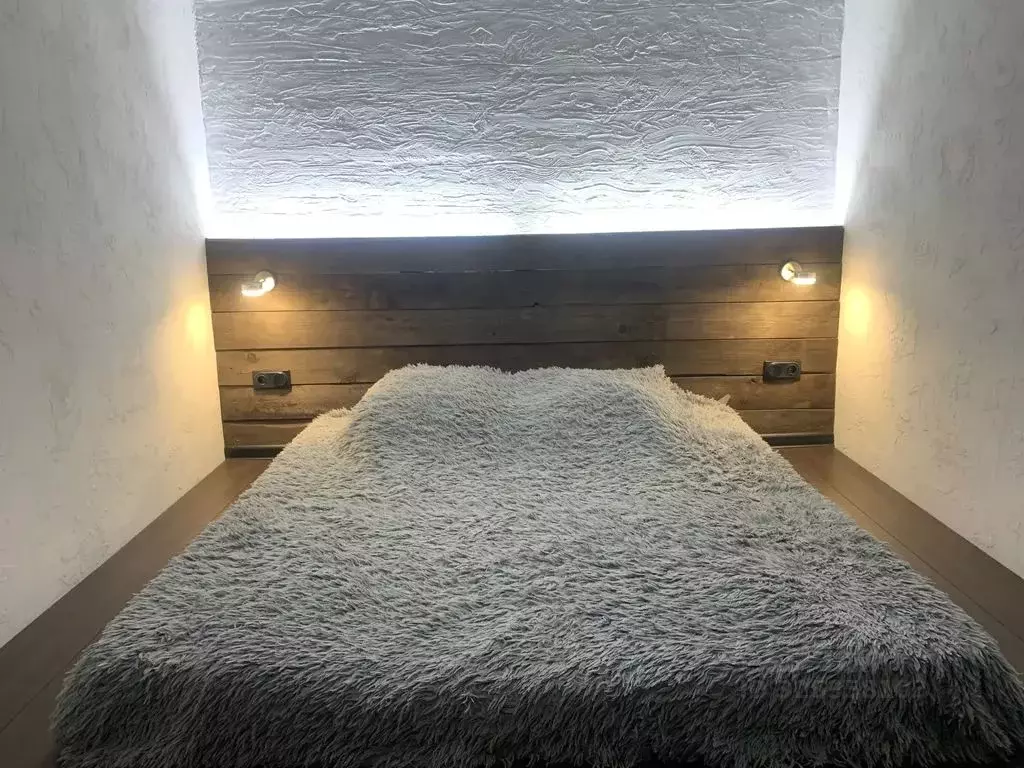 Дом в Свердловская область, Нижний Тагил Железнодорожная ул., 39 (120 ... - Фото 1