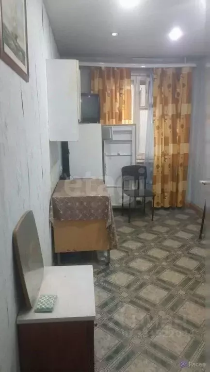 Комната Иркутская область, Иркутск ул. Маршала Конева, 14 (12.9 м) - Фото 2