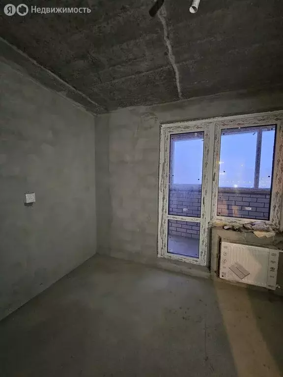 1-комнатная квартира: Чебоксары, Солнечный бульвар, 22 (45.6 м) - Фото 2