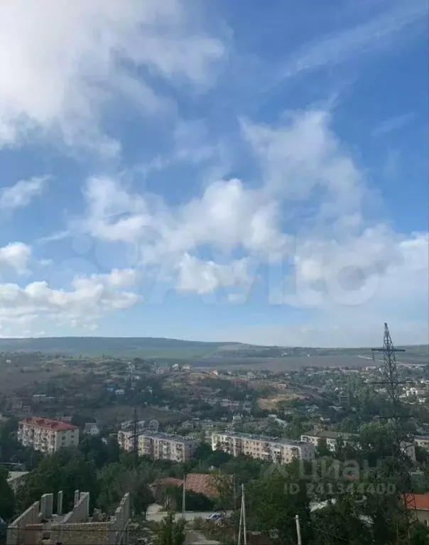 Дом 90 м на участке 3 сот. - Фото 1